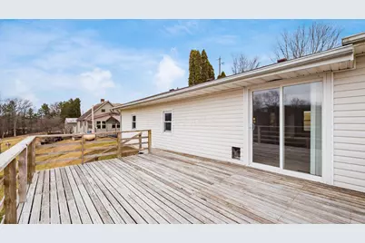 8151 Township Road 68 NW, Somerset, OH 43783 - Photo 40