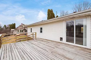 8151 Township Rd 68 NW, Somerset, OH 43783 - Photo 40