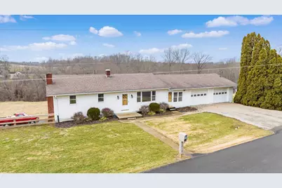 8151 Township Road 68 NW, Somerset, OH 43783 - Photo 50