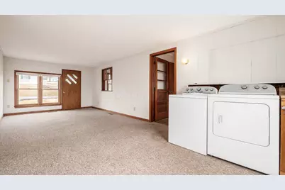 8151 Township Road 68 NW, Somerset, OH 43783 - Photo 16