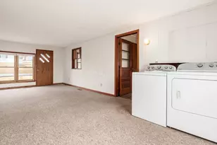 8151 Township Rd 68 NW, Somerset, OH 43783 - Photo 16