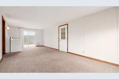 8151 Township Road 68 NW, Somerset, OH 43783 - Photo 14