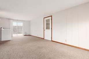 8151 Township Rd 68 NW, Somerset, OH 43783 - Photo 14