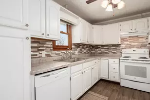 8151 Township Rd 68 NW, Somerset, OH 43783 - Photo 8