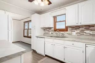 8151 Township Rd 68 NW, Somerset, OH 43783 - Photo 2