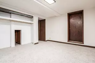 8151 Township Rd 68 NW, Somerset, OH 43783 - Photo 30