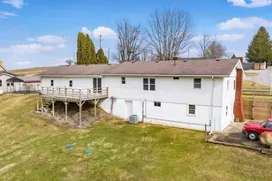 8151 Township Rd 68 NW, Somerset, OH 43783 - Photo 42
