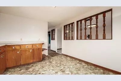 8151 Township Road 68 NW, Somerset, OH 43783 - Photo 26