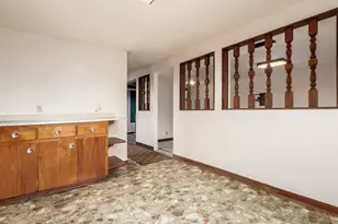 8151 Township Rd 68 NW, Somerset, OH 43783 - Photo 26