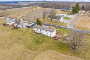 8151 Township Rd 68 NW, Somerset, OH 43783 - Photo 48