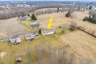 8151 Township Rd 68 NW, Somerset, OH 43783 - Photo 46
