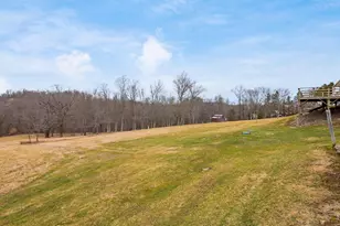 8151 Township Rd 68 NW, Somerset, OH 43783 - Photo 34