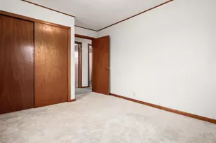 8151 Township Rd 68 NW, Somerset, OH 43783 - Photo 18