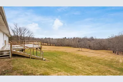8151 Township Road 68 NW, Somerset, OH 43783 - Photo 38