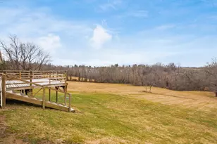 8151 Township Rd 68 NW, Somerset, OH 43783 - Photo 38