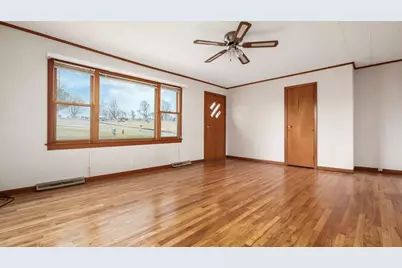 8151 Township Road 68 NW, Somerset, OH 43783 - Photo 6