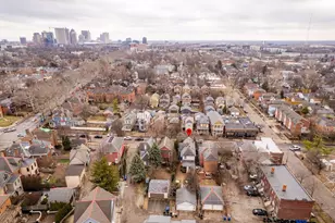 316 W 3rd Ave, Columbus, OH 43201 - Photo 42