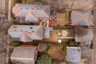 316 W 3rd Ave, Columbus, OH 43201 - Photo 48