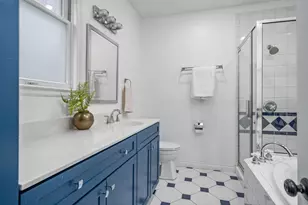 316 W 3rd Ave, Columbus, OH 43201 - Photo 30