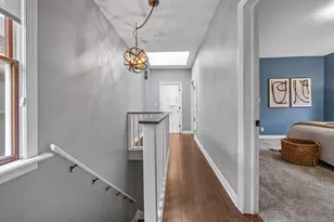 316 W 3rd Ave, Columbus, OH 43201 - Photo 24