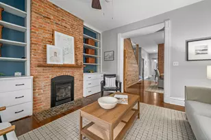 316 W 3rd Ave, Columbus, OH 43201 - Photo 12