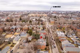 316 W 3rd Ave, Columbus, OH 43201 - Photo 44