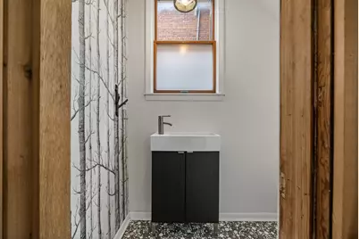 316 W 3rd Avenue, Columbus, OH 43201 - Photo 6