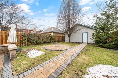 316 W 3rd Avenue, Columbus, OH 43201 - Photo 38