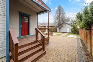 316 W 3rd Ave, Columbus, OH 43201 - Photo 34