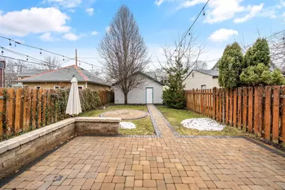 316 W 3rd Avenue, Columbus, OH 43201 - Photo 36