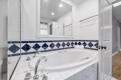 316 W 3rd Avenue, Columbus, OH 43201 - Photo 32