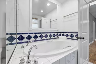 316 W 3rd Ave, Columbus, OH 43201 - Photo 32