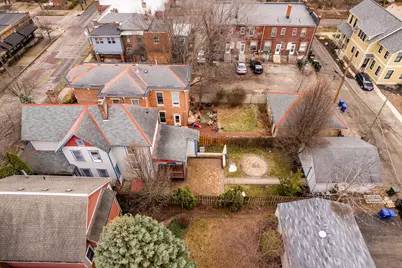 316 W 3rd Avenue, Columbus, OH 43201 - Photo 46