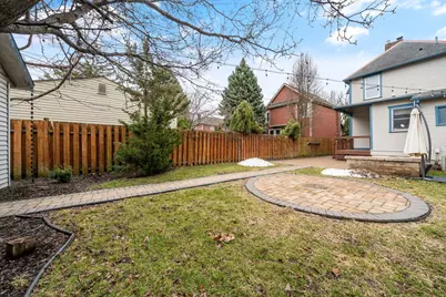 316 W 3rd Avenue, Columbus, OH 43201 - Photo 40