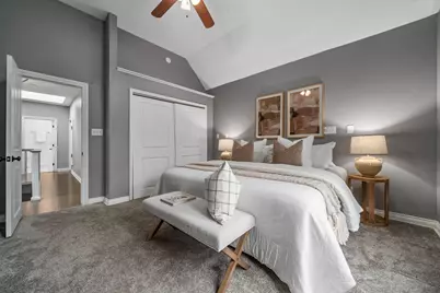 316 W 3rd Avenue, Columbus, OH 43201 - Photo 22