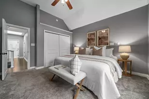 316 W 3rd Ave, Columbus, OH 43201 - Photo 22