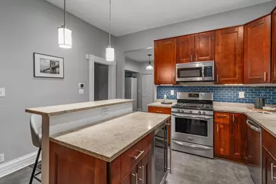 316 W 3rd Avenue, Columbus, OH 43201 - Photo 16