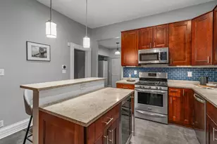 316 W 3rd Ave, Columbus, OH 43201 - Photo 16