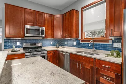 316 W 3rd Avenue, Columbus, OH 43201 - Photo 14