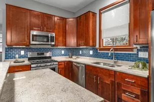 316 W 3rd Ave, Columbus, OH 43201 - Photo 14