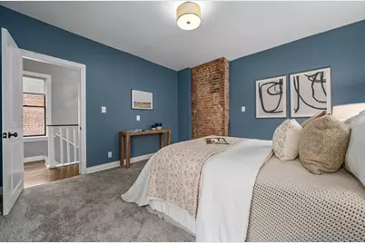 316 W 3rd Avenue, Columbus, OH 43201 - Photo 26