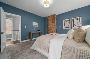 316 W 3rd Ave, Columbus, OH 43201 - Photo 26