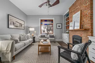 316 W 3rd Ave, Columbus, OH 43201 - Photo 8