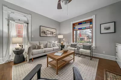 316 W 3rd Avenue, Columbus, OH 43201 - Photo 10