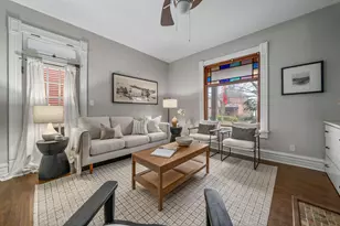 316 W 3rd Ave, Columbus, OH 43201 - Photo 10