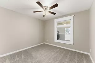 172 S Williams St, Newark, OH 43055 - Photo 12