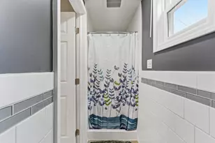 172 S Williams St, Newark, OH 43055 - Photo 14