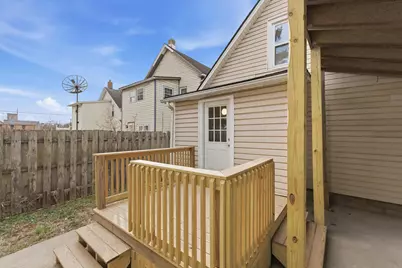 172 S Williams Street, Newark, OH 43055 - Photo 26