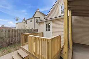 172 S Williams St, Newark, OH 43055 - Photo 26