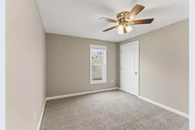 172 S Williams Street, Newark, OH 43055 - Photo 20